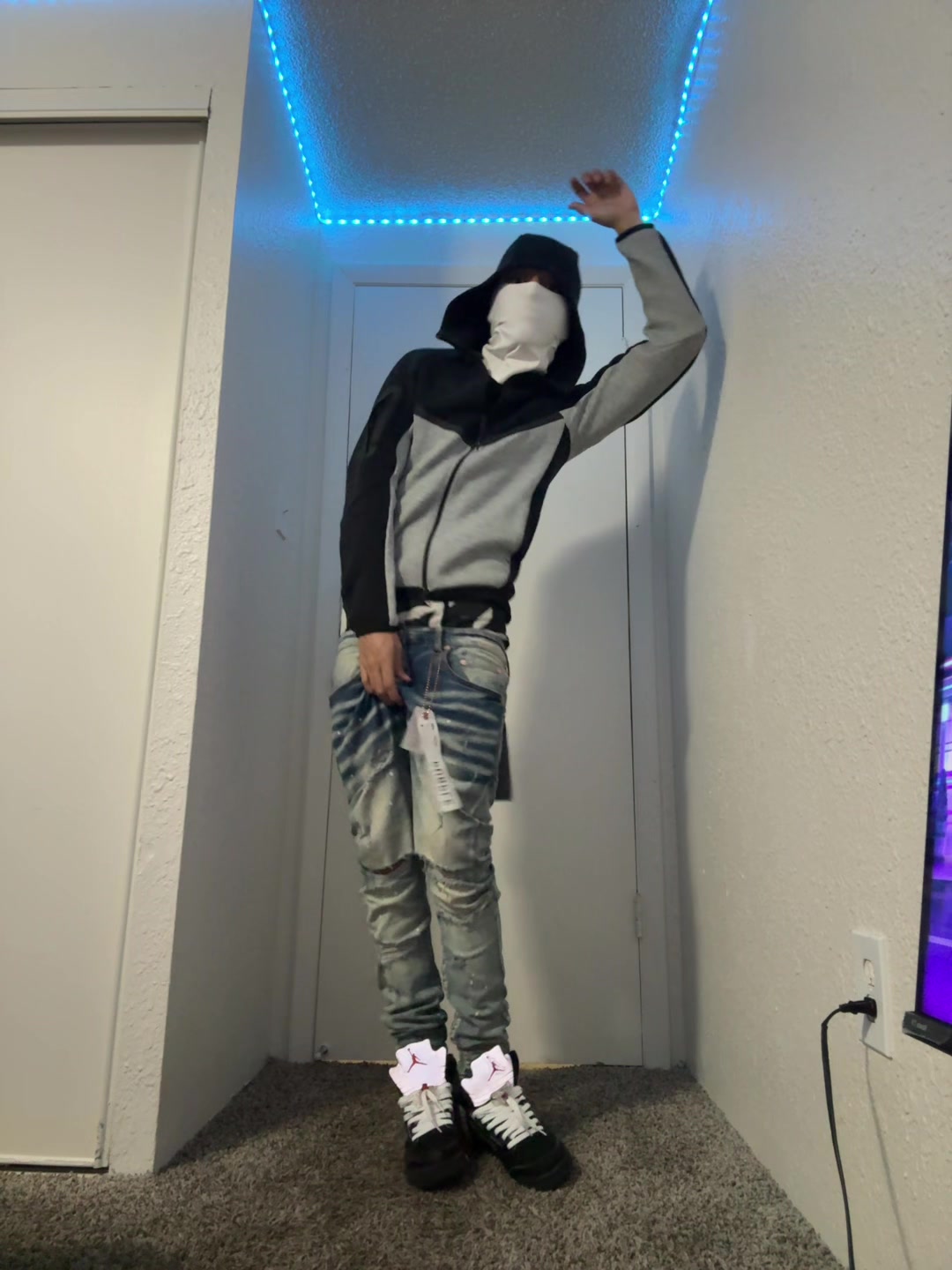 @gabito_👼🏼