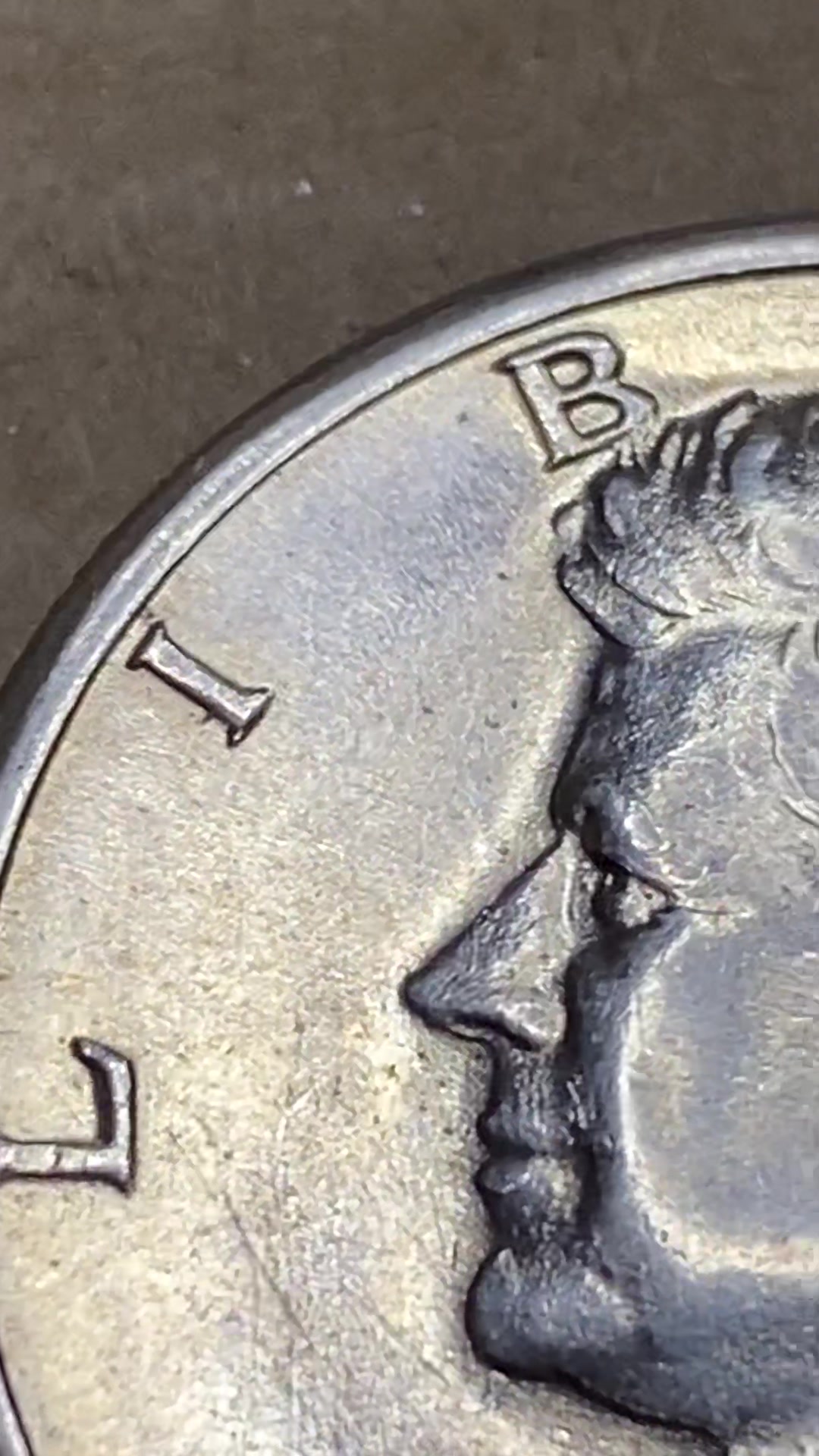 @Fractals Numismatica