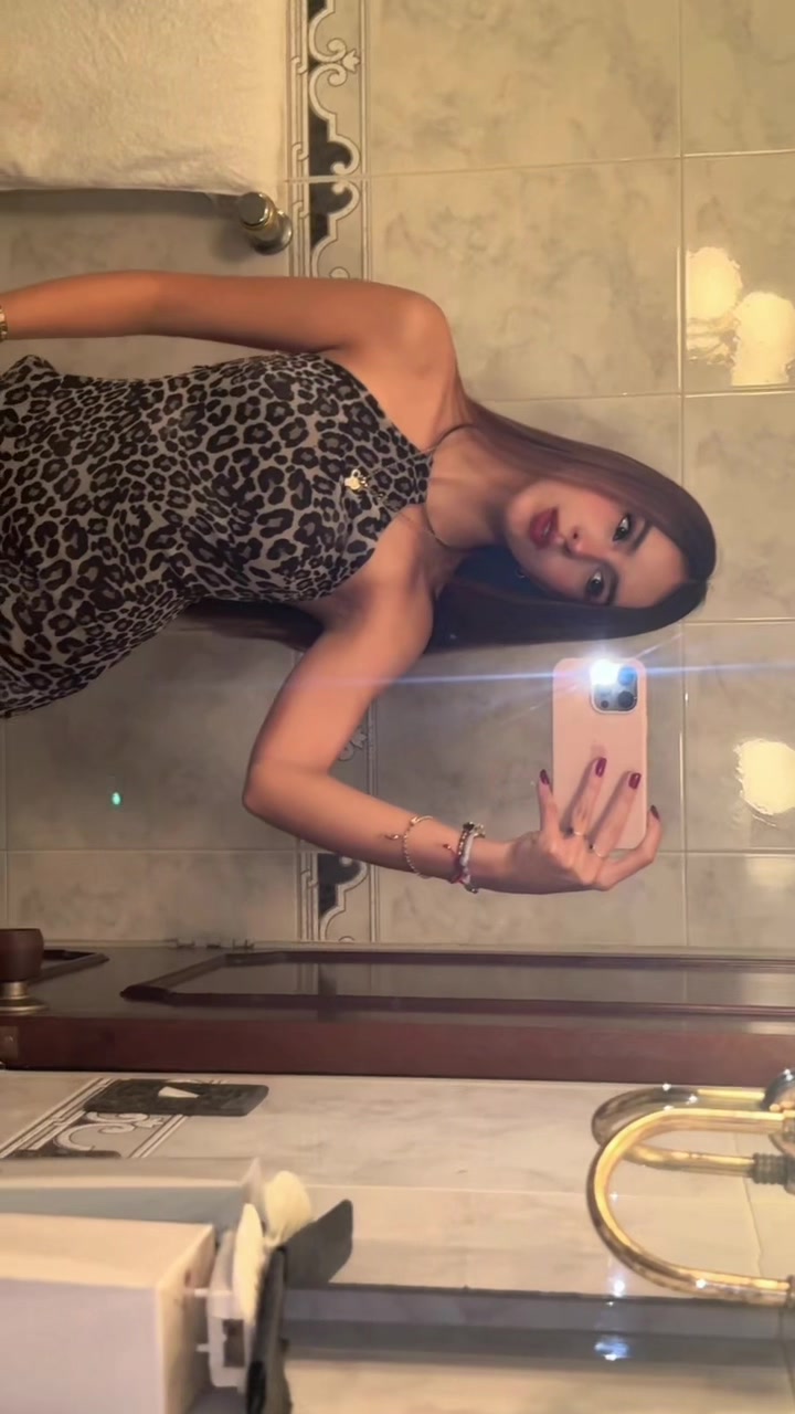 @Dani🪽