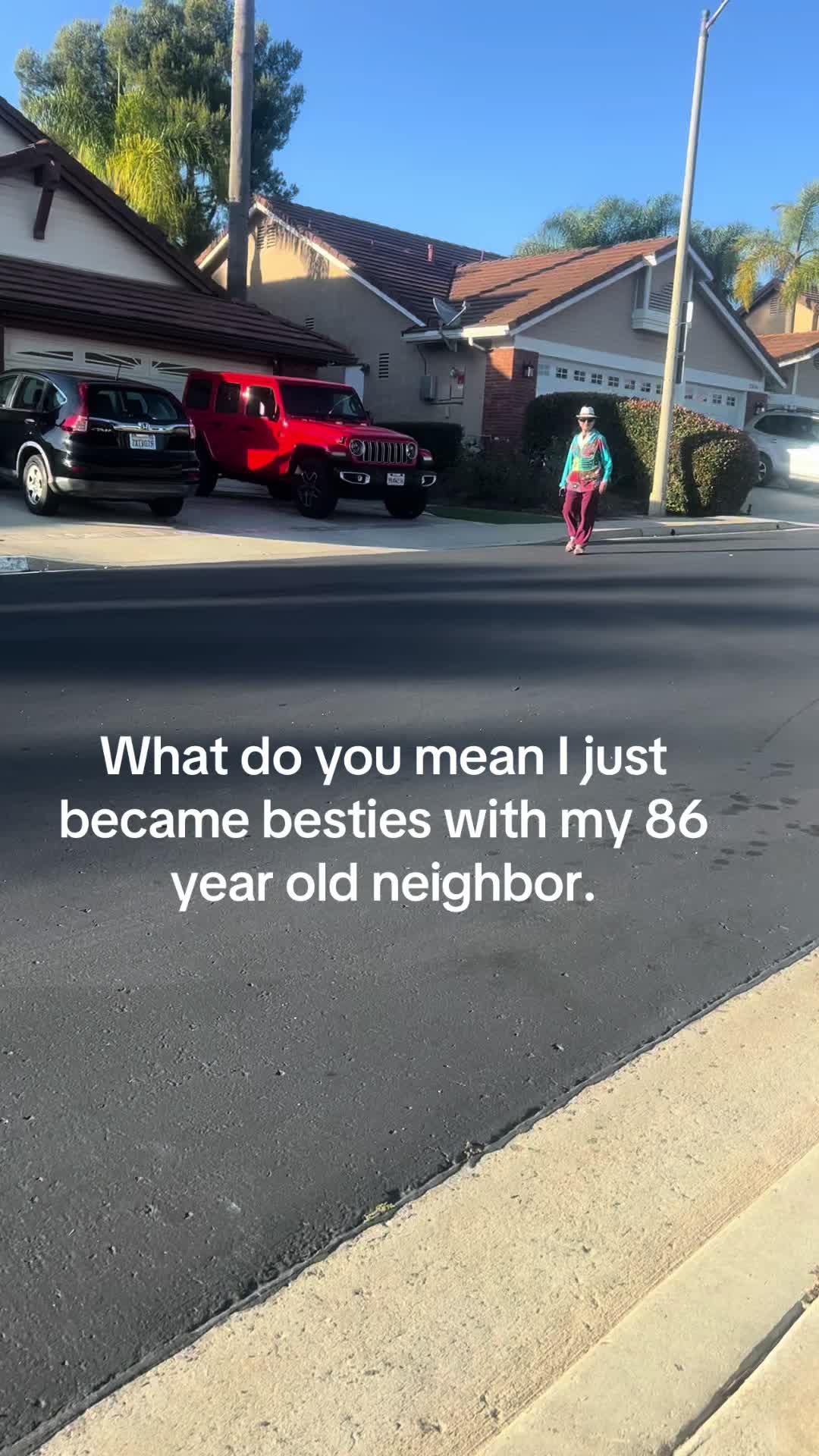 @Caylee Schutte