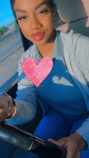 @P.SLoveLexi
