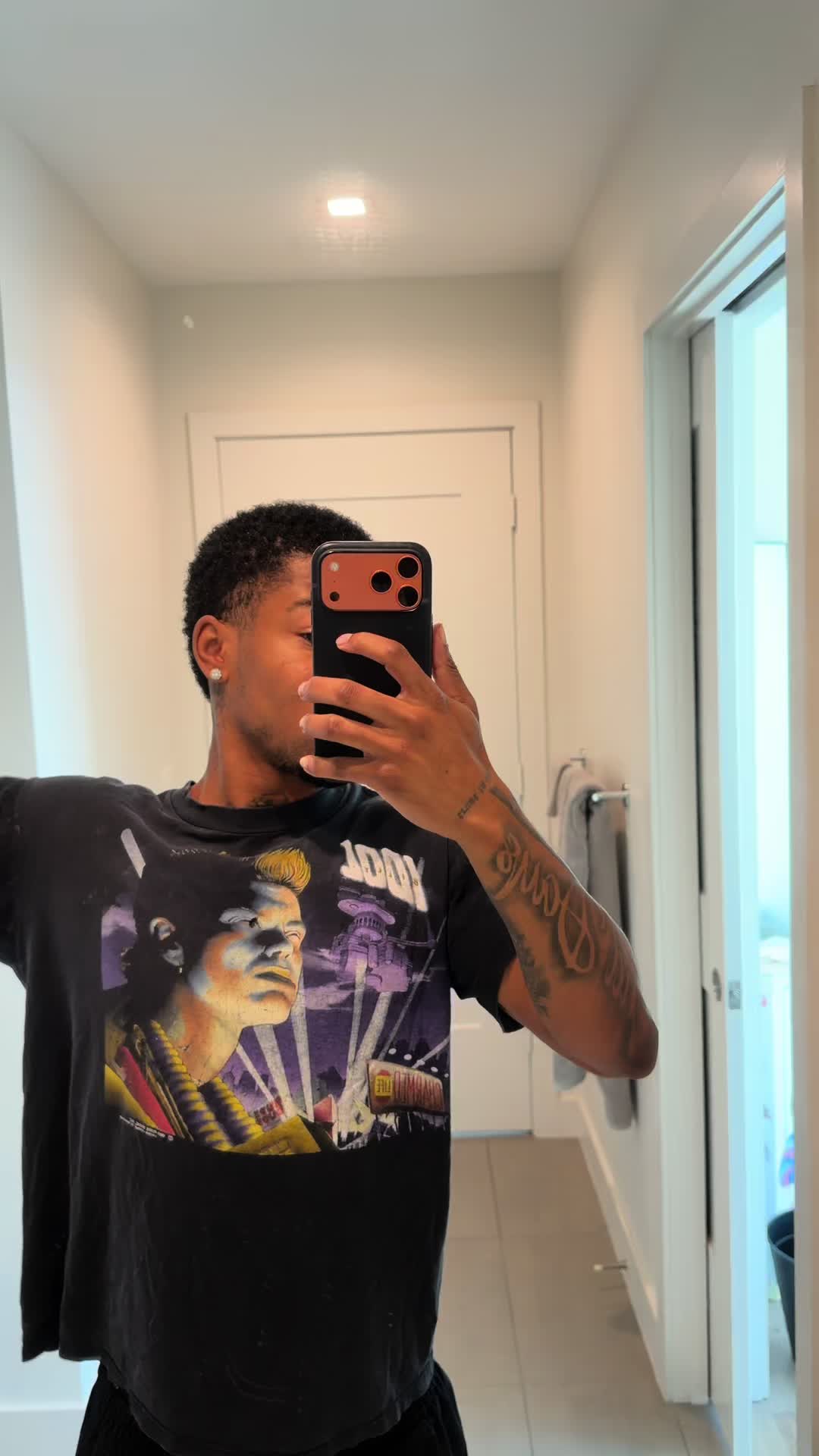 @Tswervo