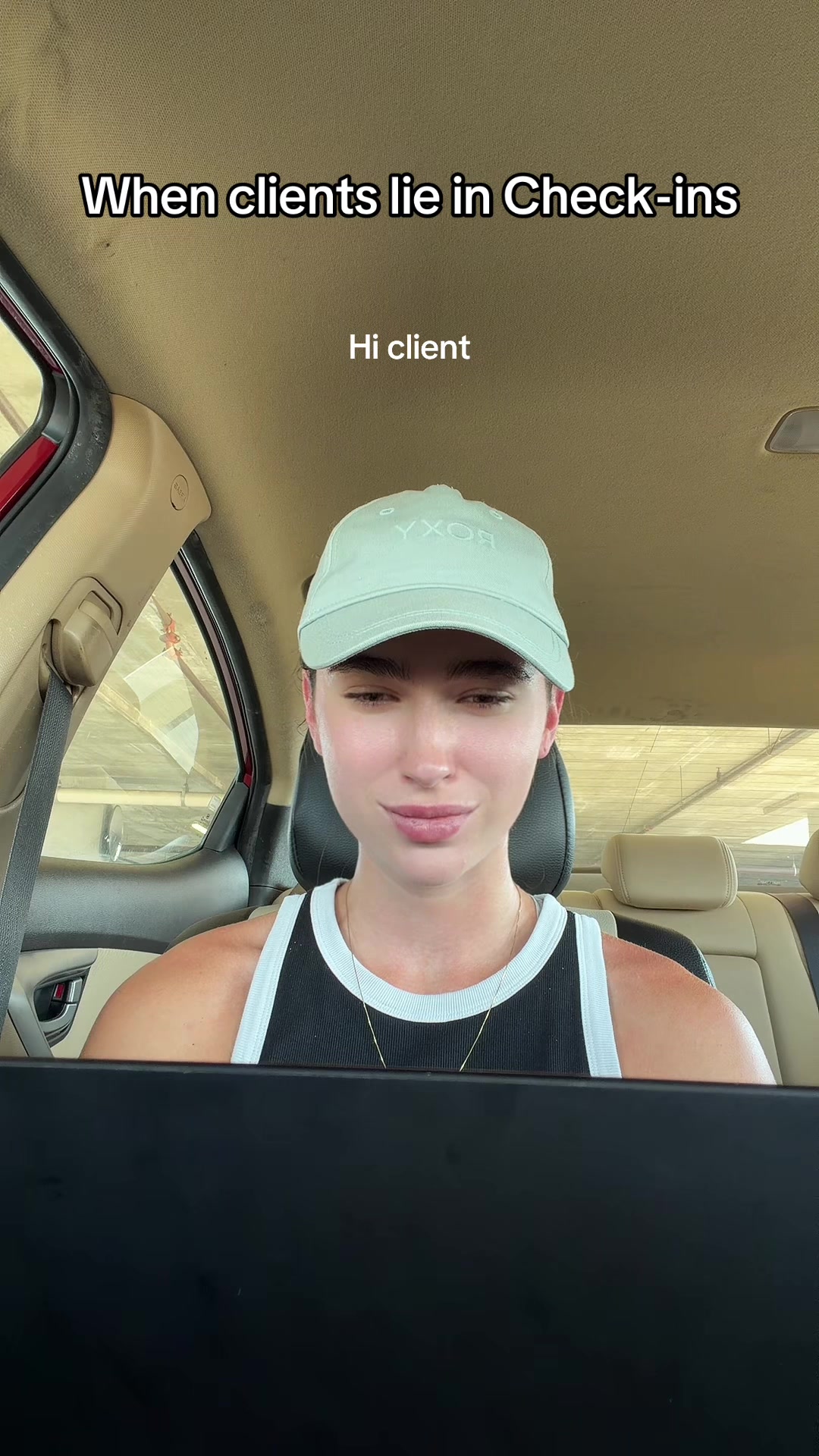 @Juricafit