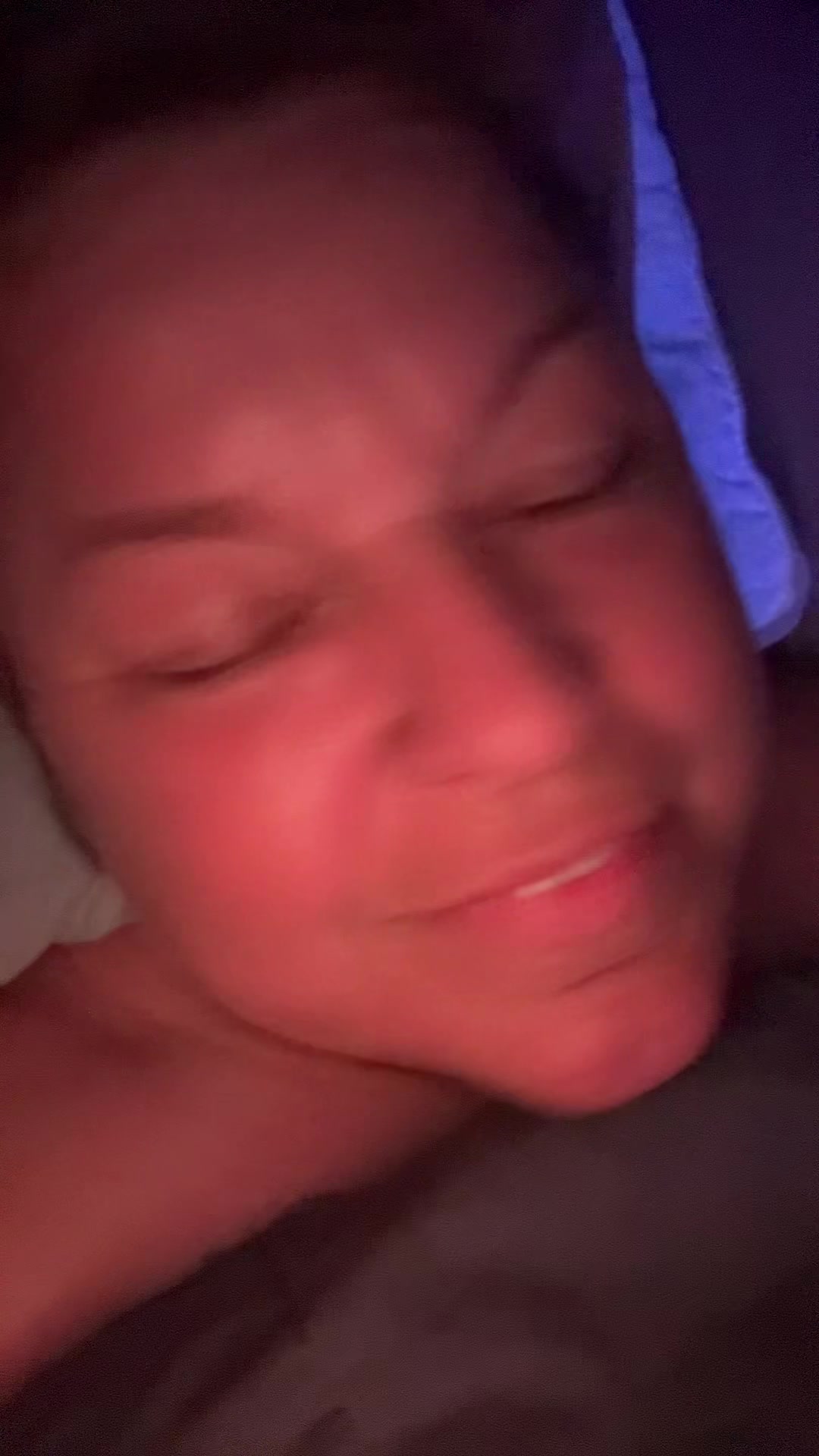 @Hoosieramanda