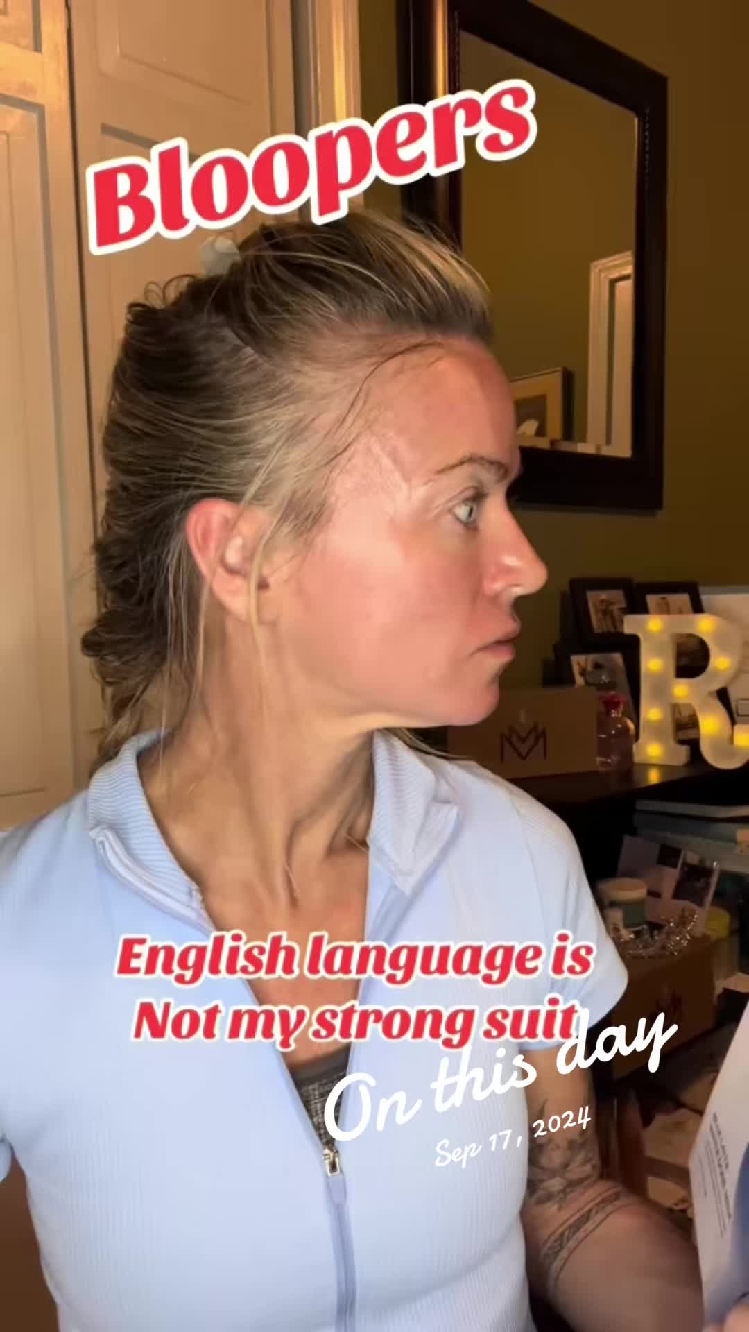 @Mayzo
