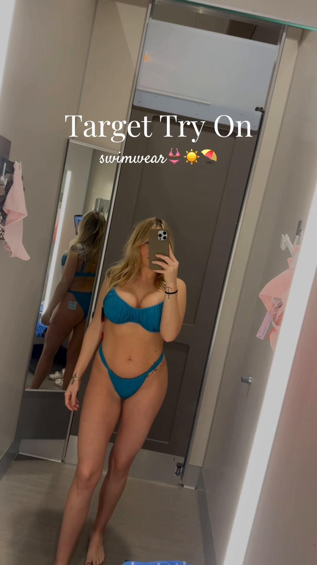@the_paige_tackett