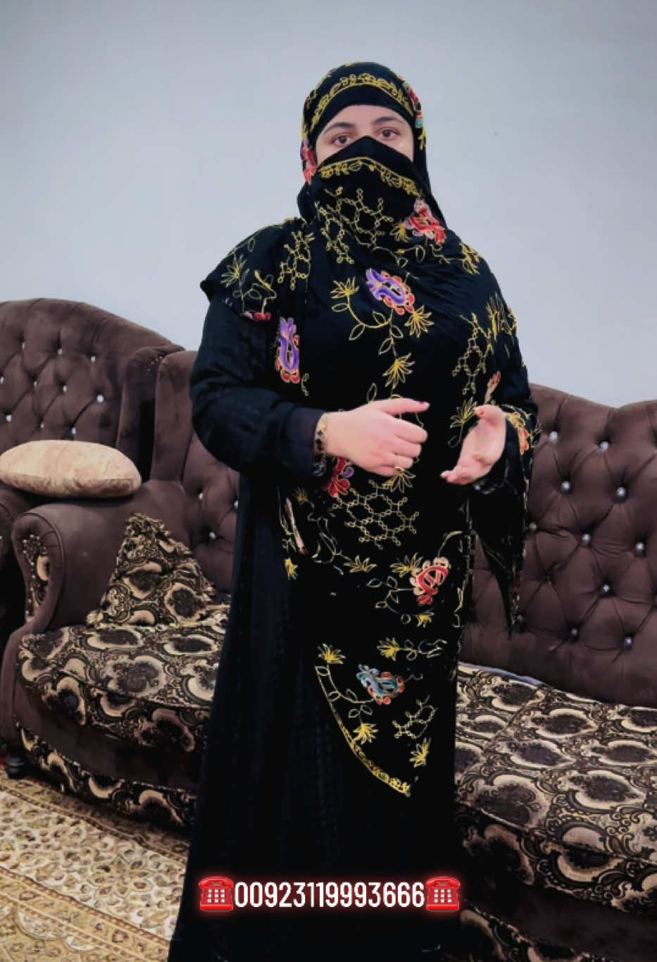 @🇦🇫Farishta Shinwari🇦🇫