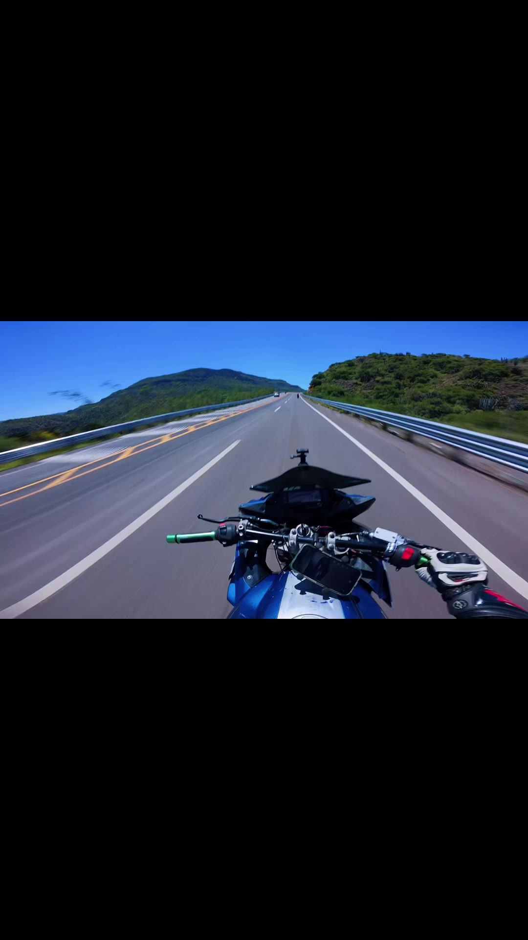 @ale.bikersp