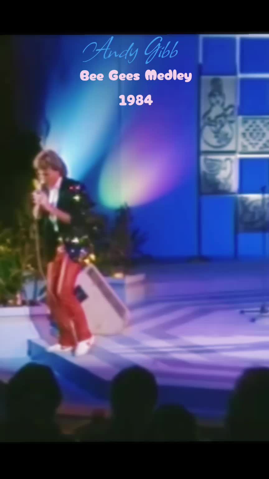 @70sforever 🦋