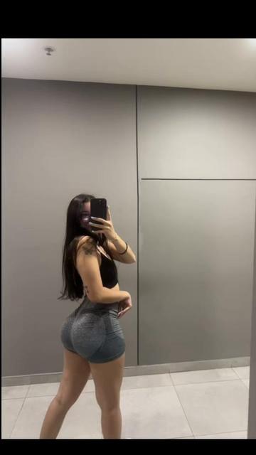 @Yuli 🧡