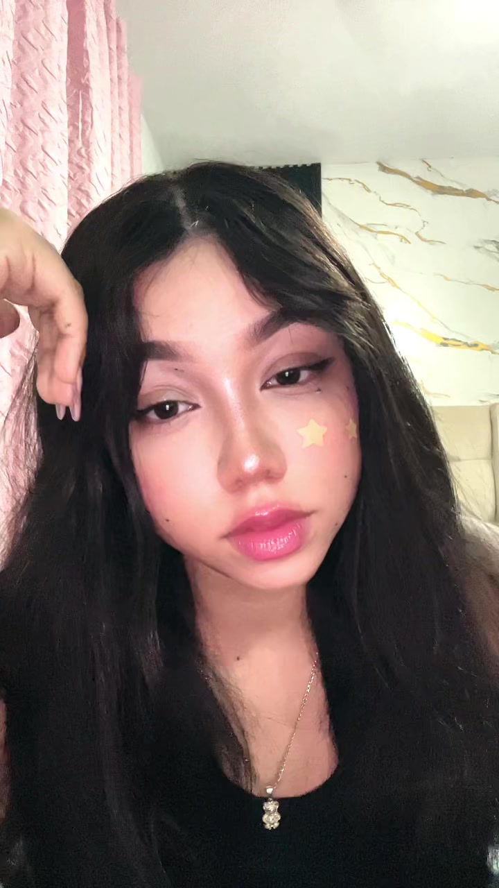 @𝑳𝑬𝑵𝑨𝒀 💗🐰