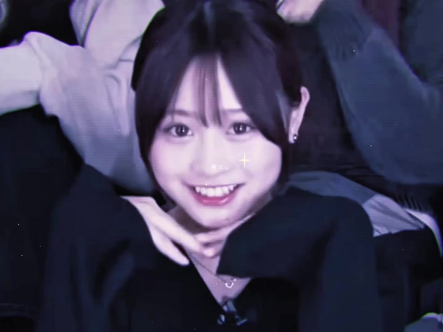 @は な か っ ぱ