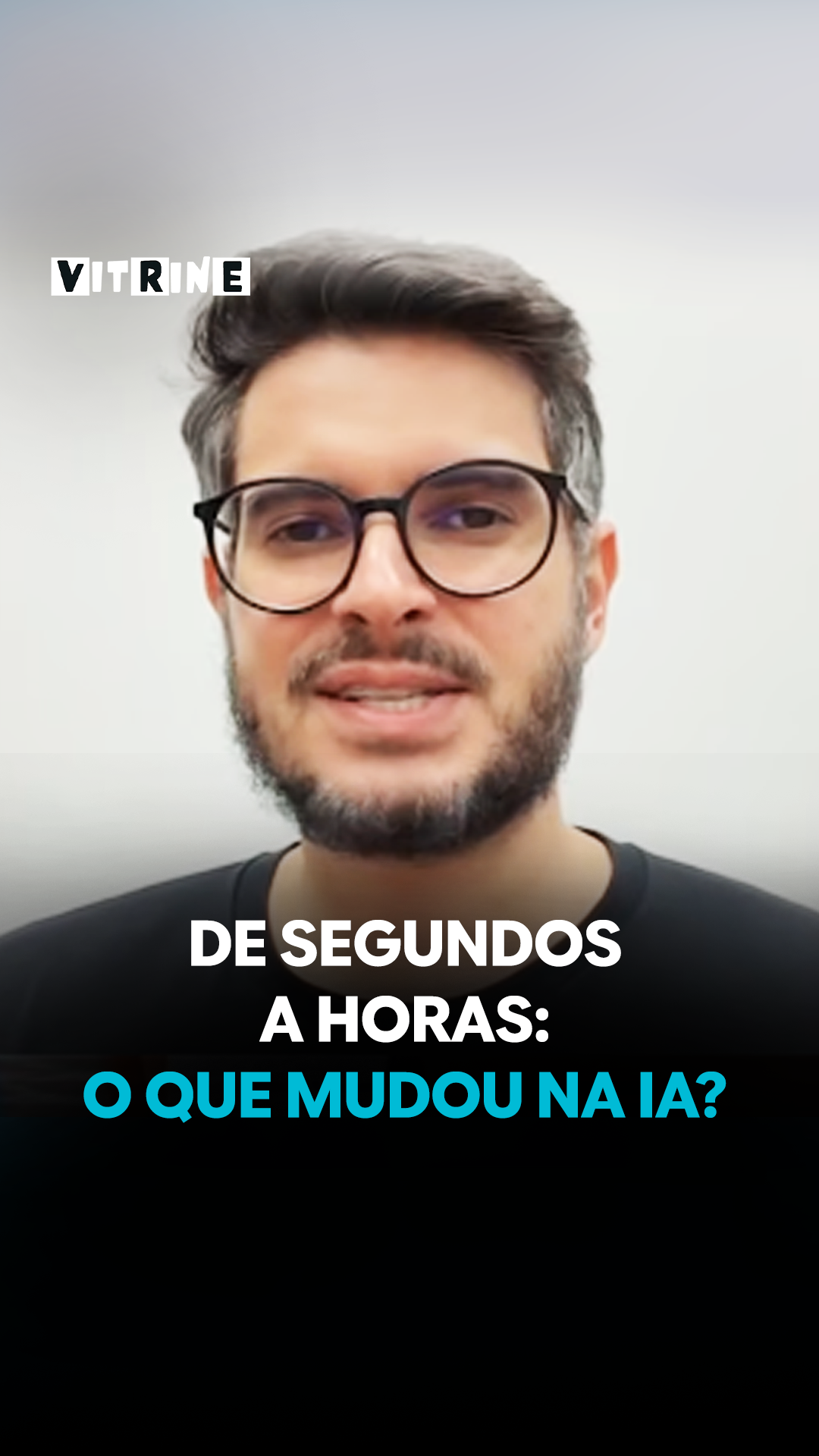 @TV Cultura Oficial
