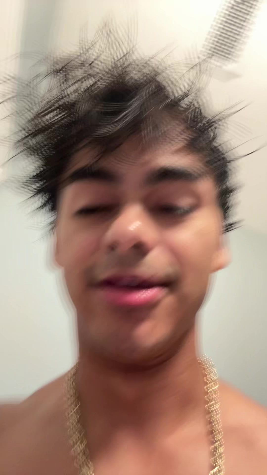 @Diego Partida