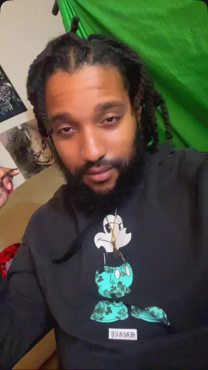 @L