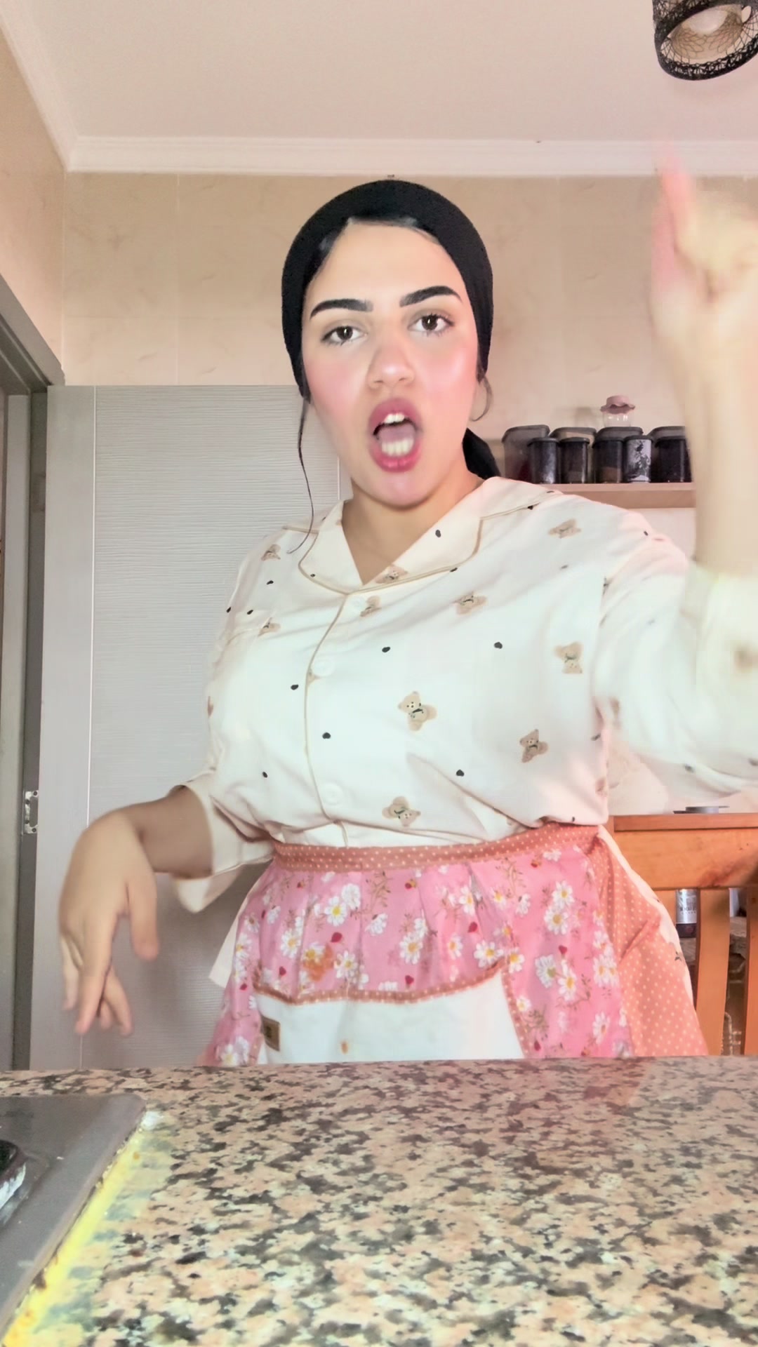 @Lolita👩🏻🍳😅