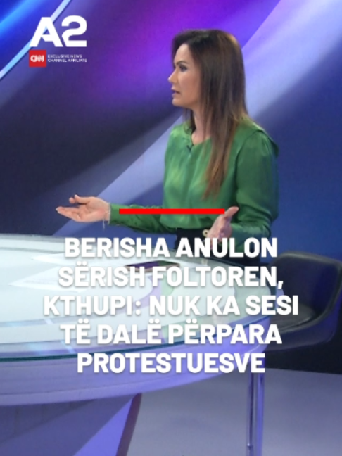 @A2