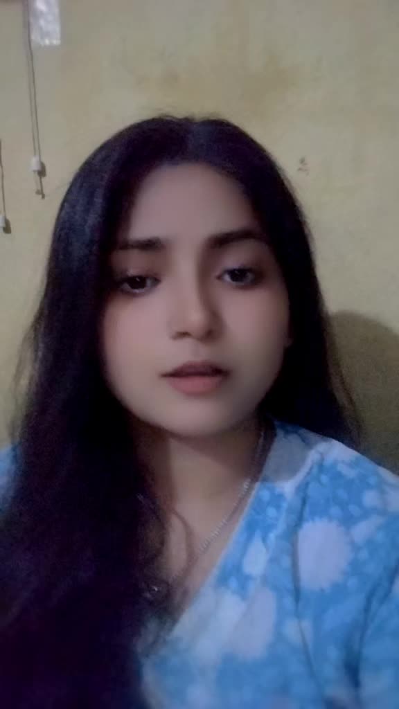 @rubikasahani
