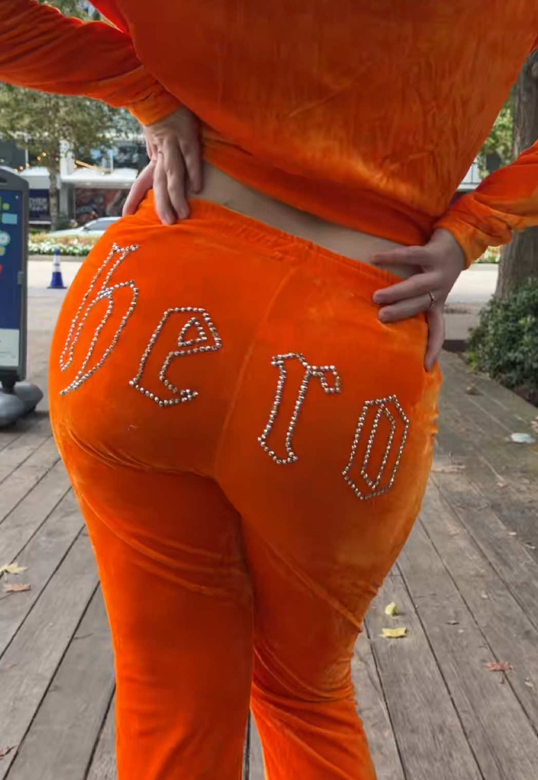 @sailornomi