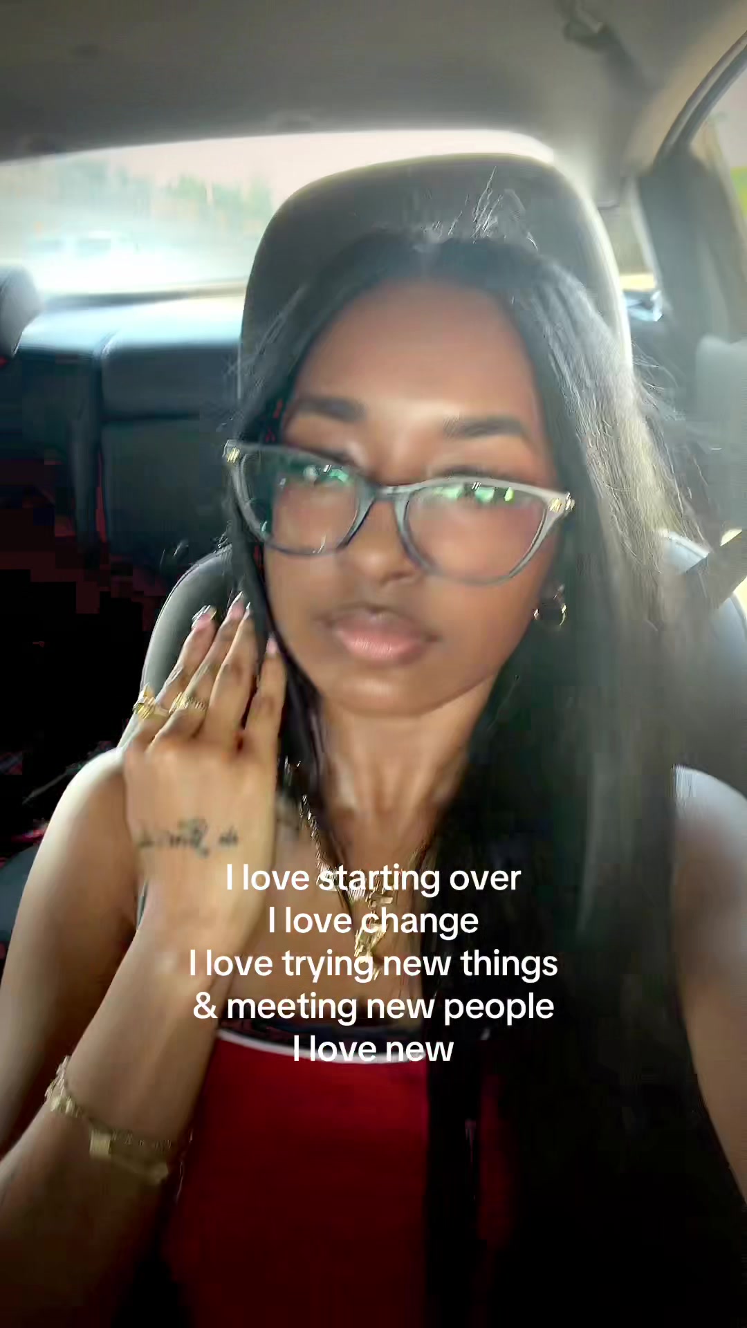 @Zeta 🪭