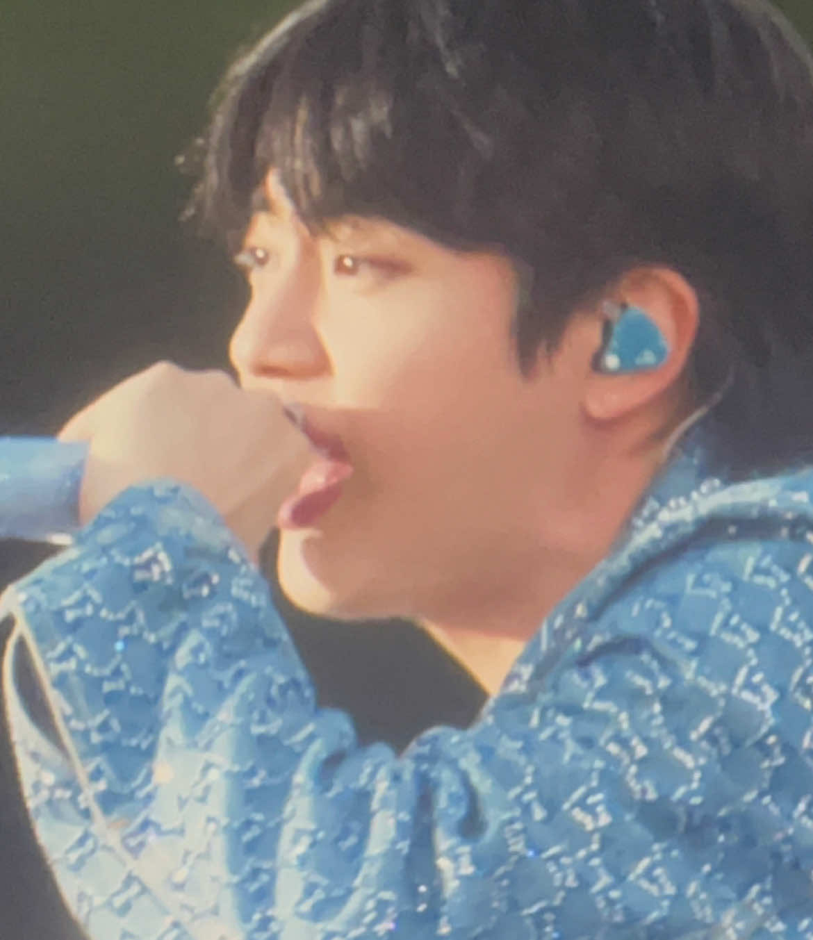 @choco ⟭⟬⁷