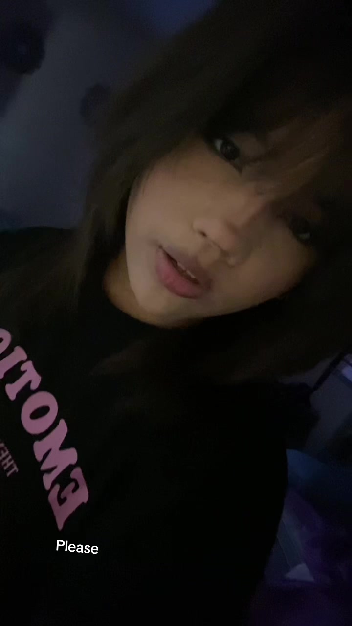 @laya_yaroa