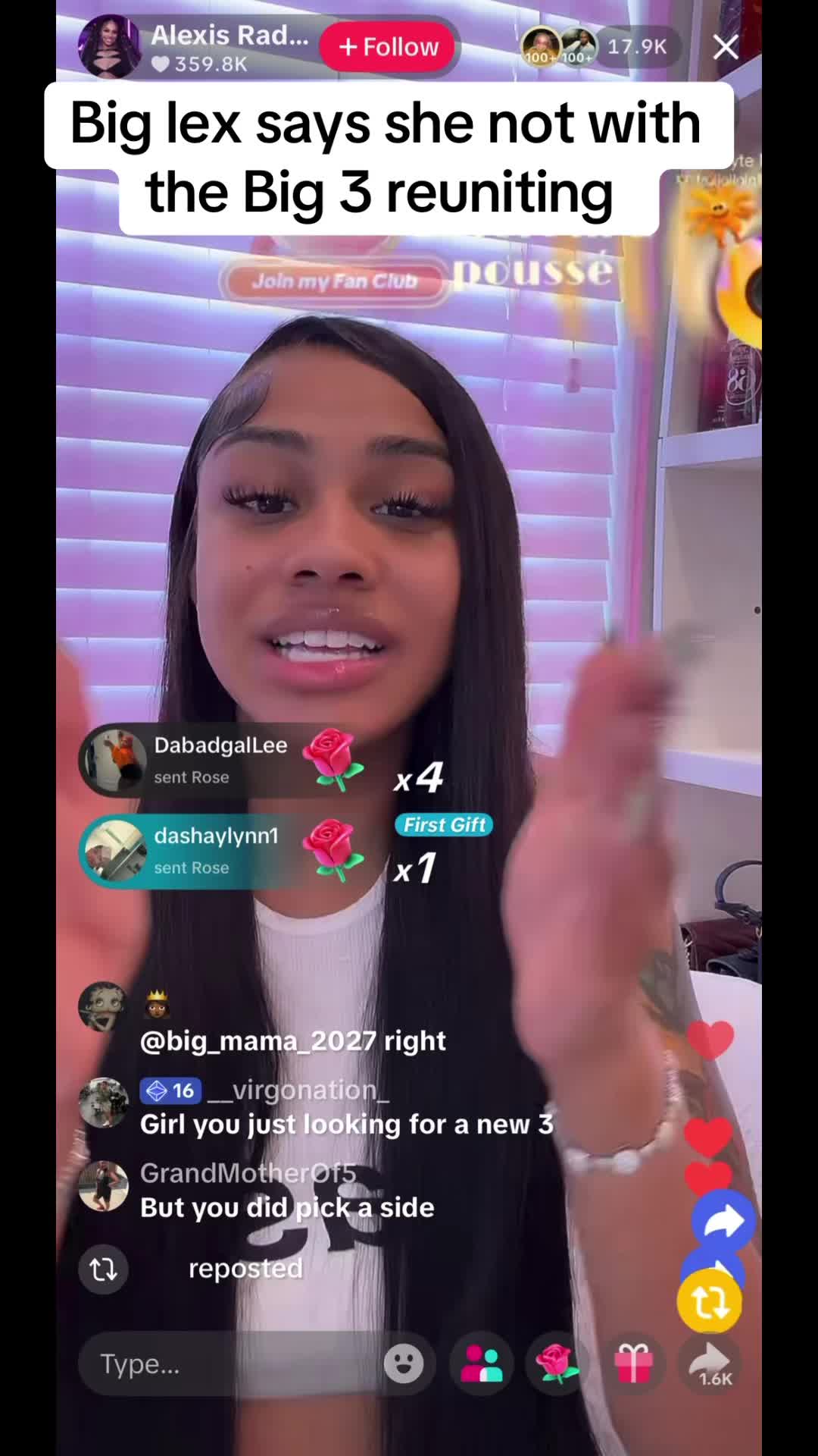 @tiktok_teapot