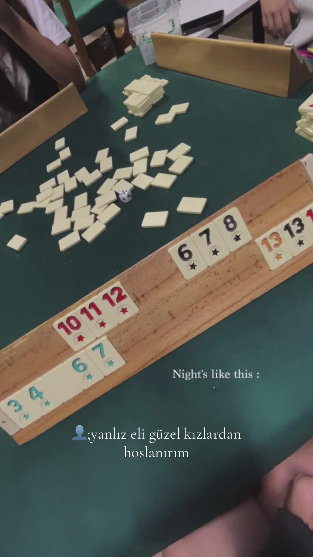 @𝓏𝓊̈𝓂𝓇𝒶𝒶