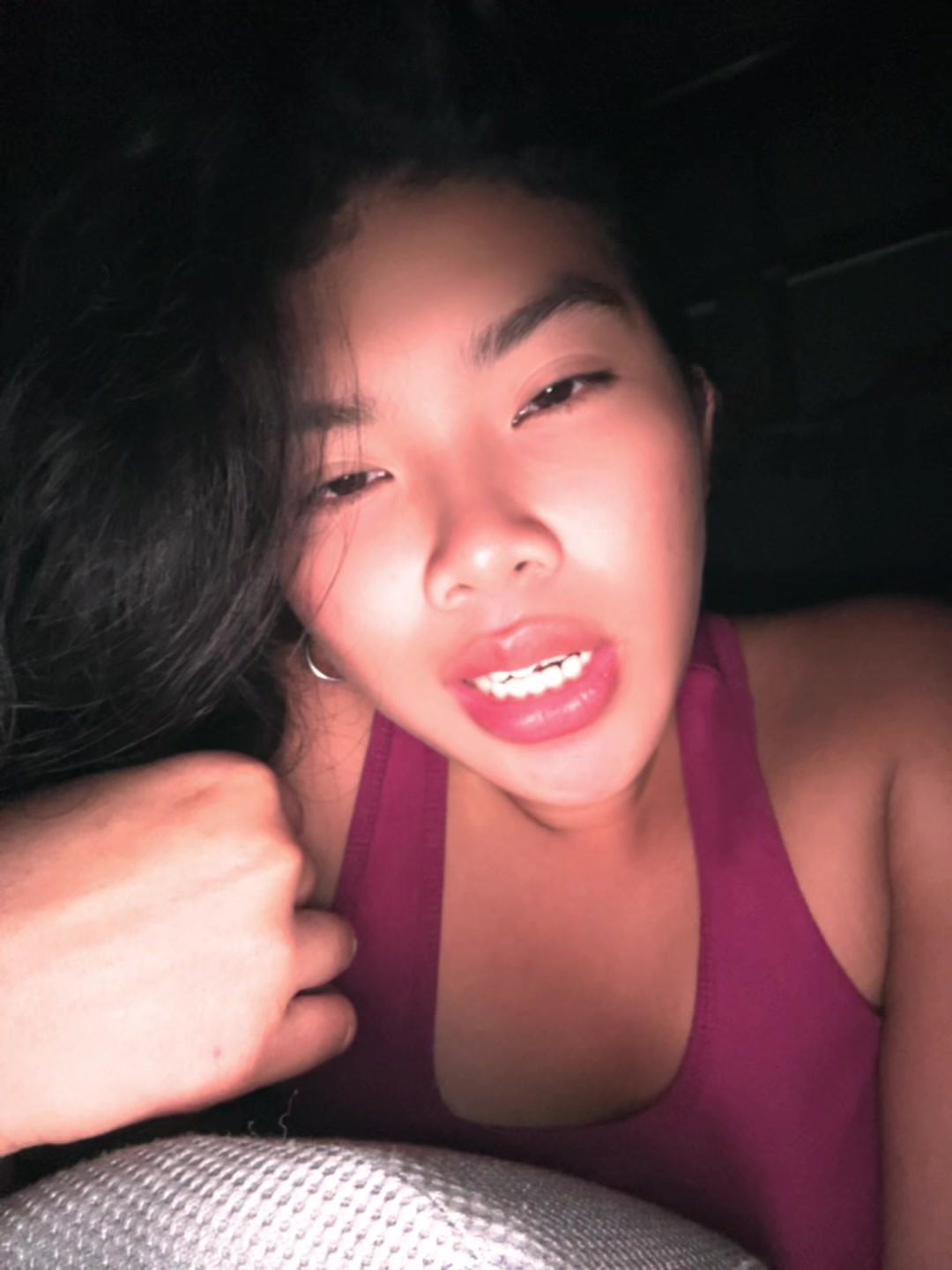 @ig: jiramae_bacarisa 🇵🇭