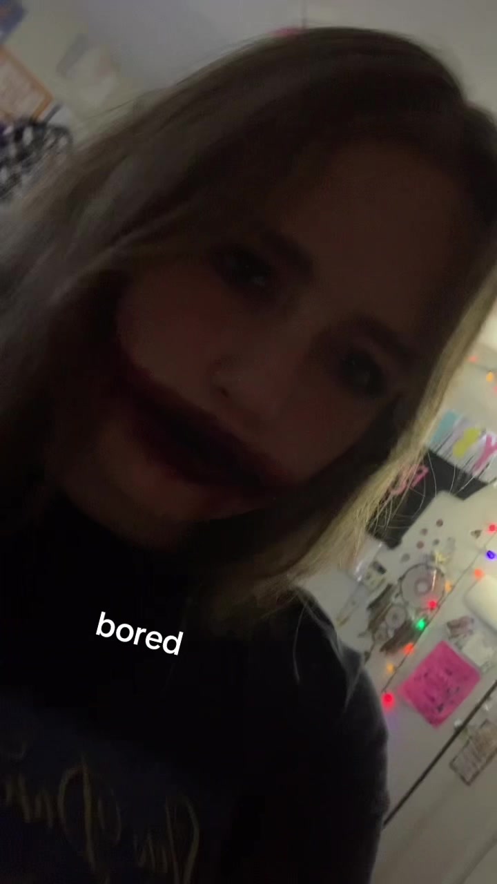 @.lillimae_