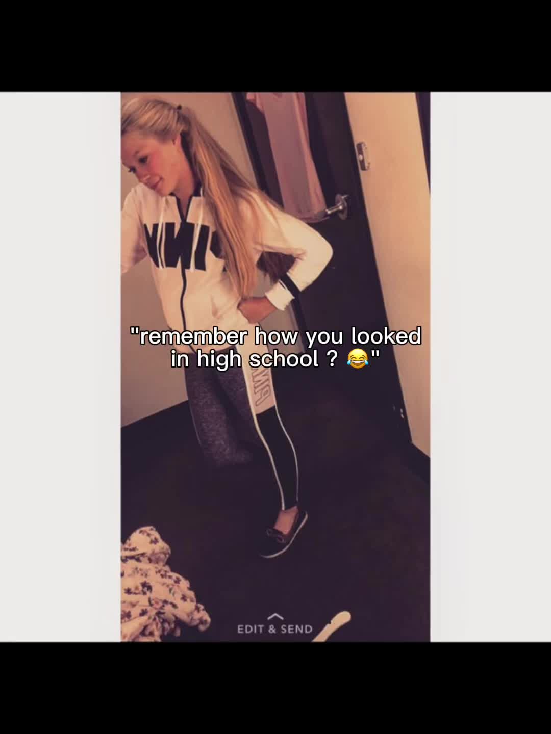 @Ashley1234#