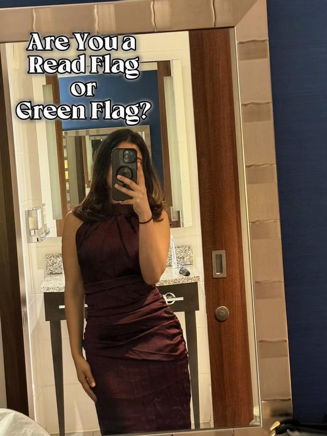@Meena pyakurel