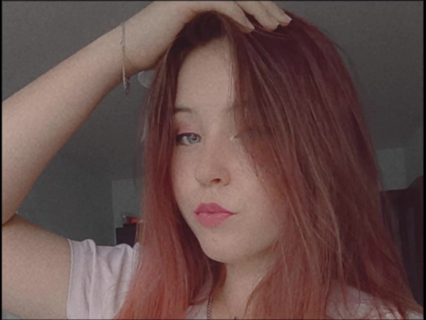 @𝚅♡𝚒♡𝚔♡𝚊