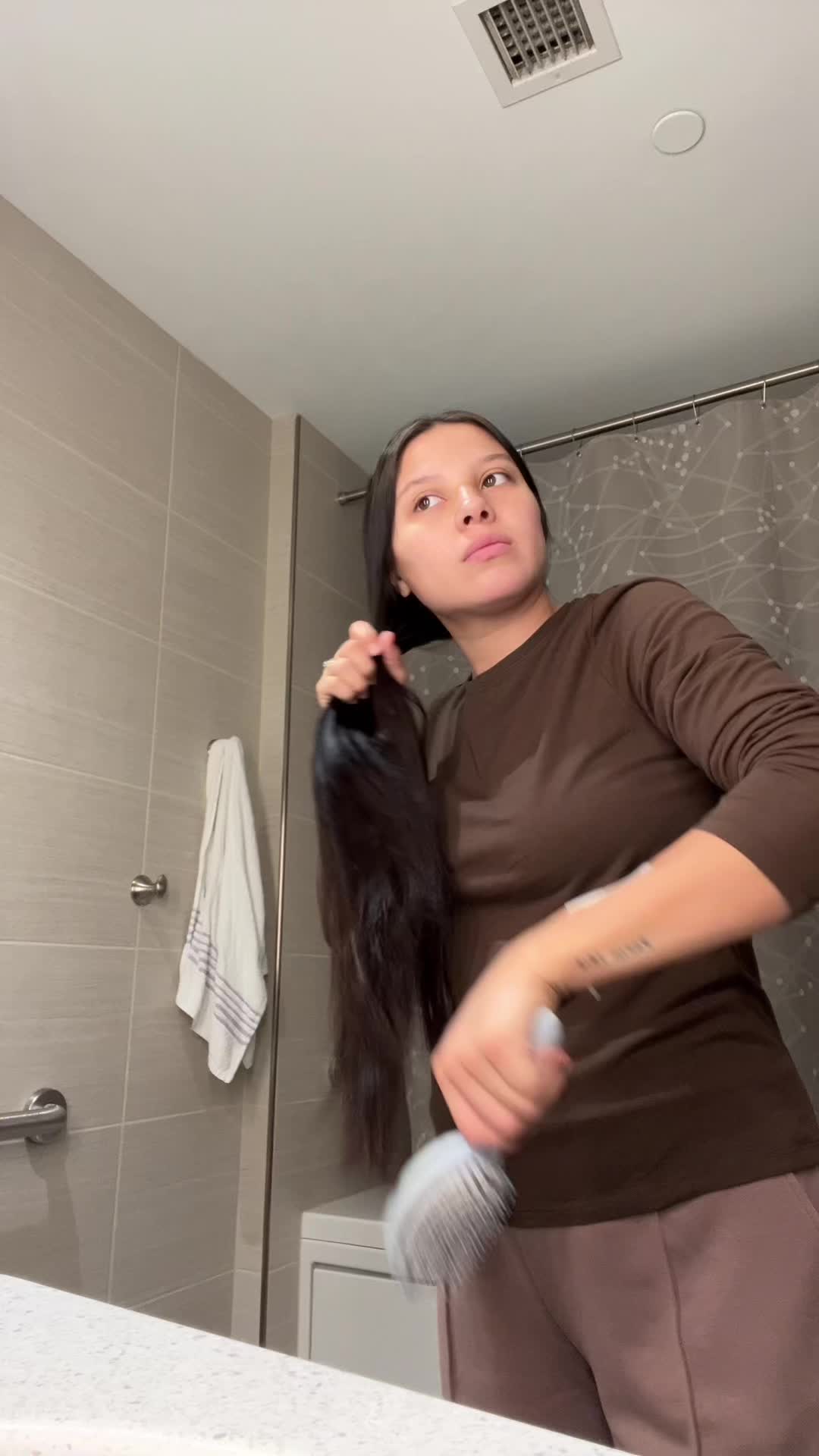 @Jalyn
