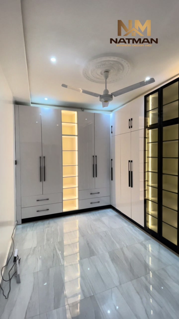 @Natman_interiordecor
