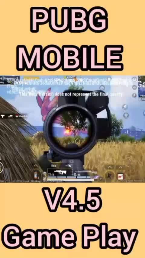 @ESHADoll