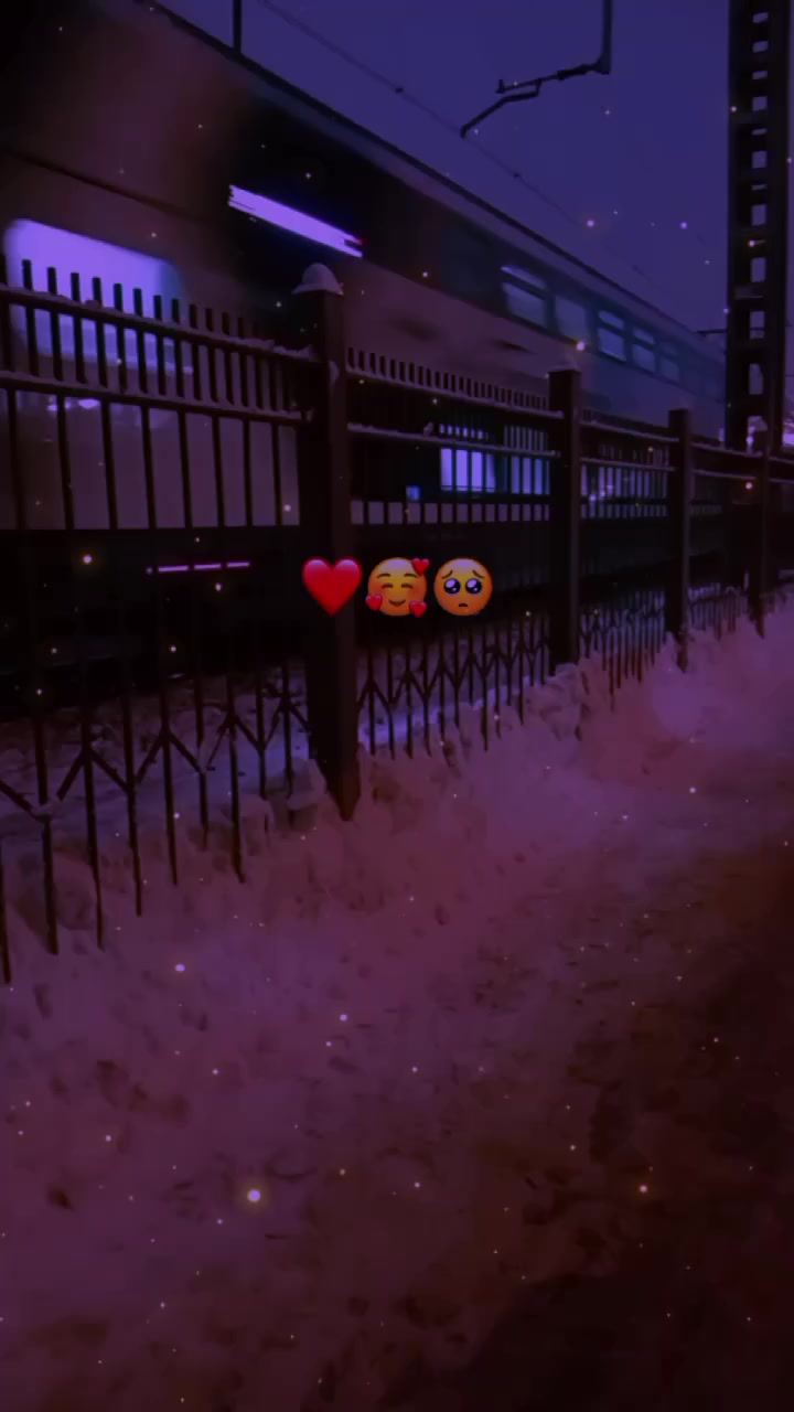 @ЖУРАБЕК
