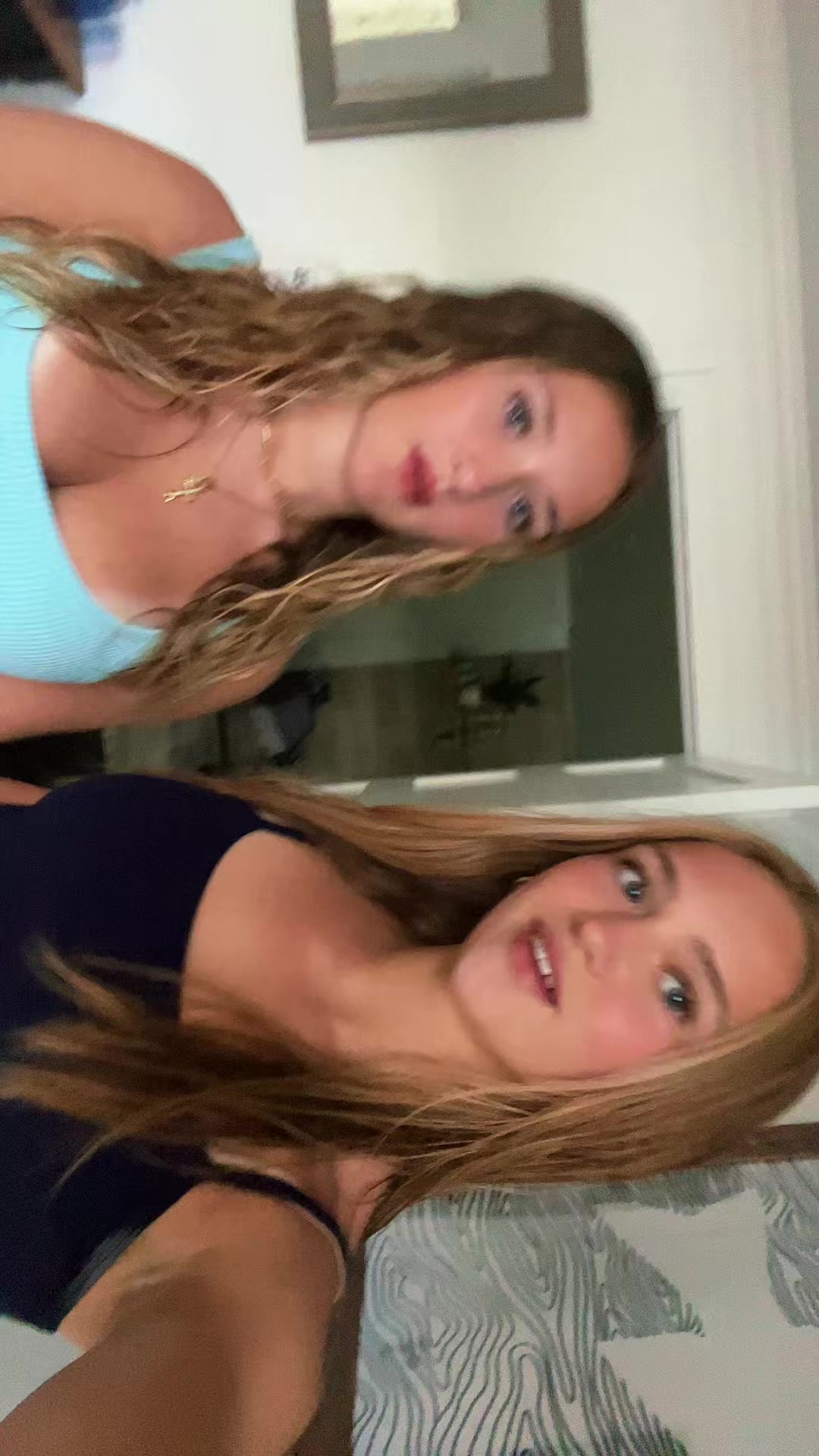 @jaydbedell