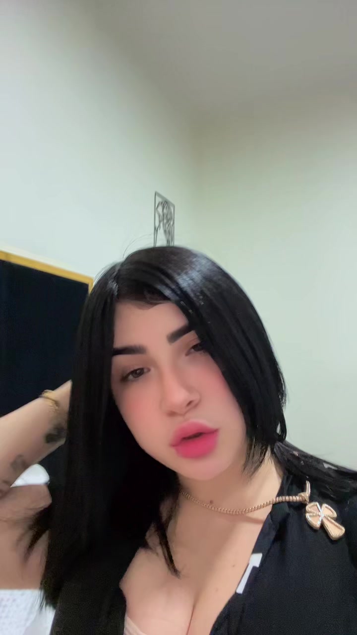 @Ydith21