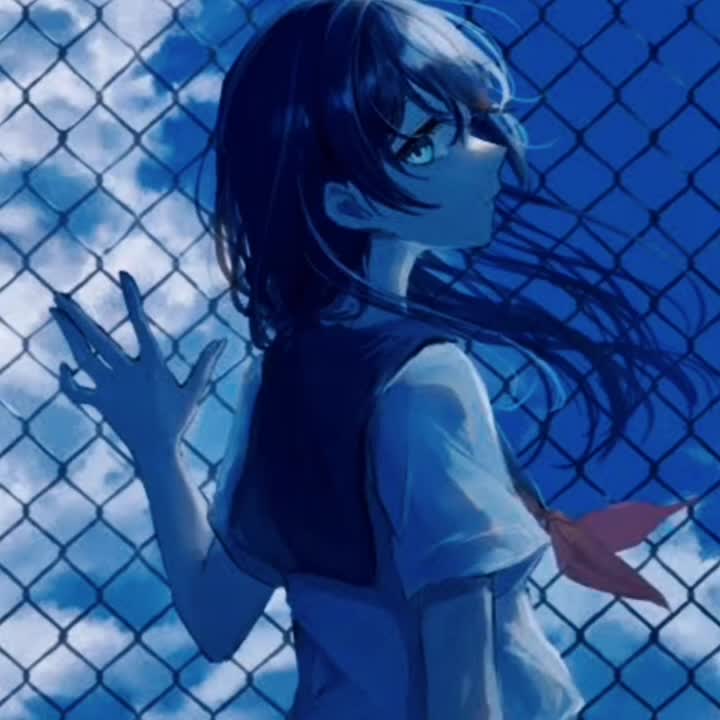 @Yuukio Angel