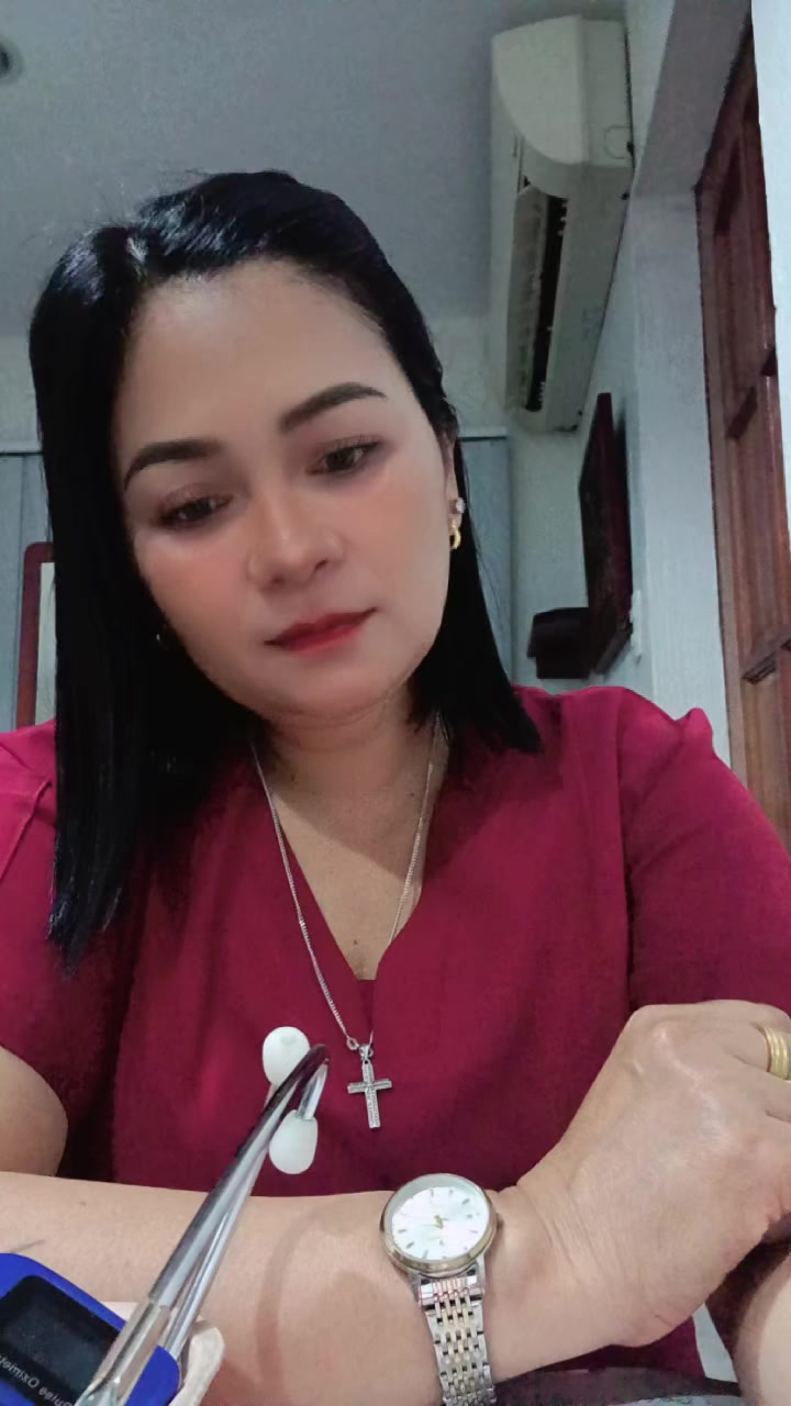 @Mary