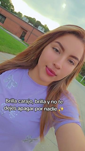 @Gaby Villatoro ☘️✨️🪐🍂💝🧸