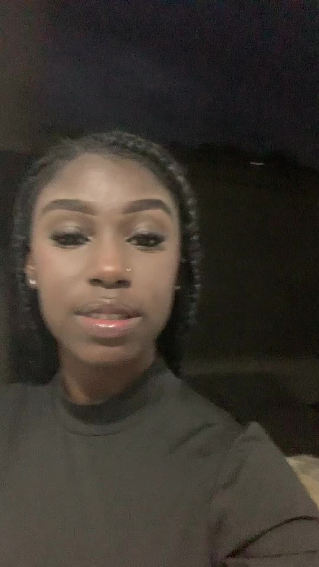 @YASMIN