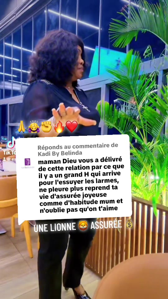 @ESTHER NGALASI