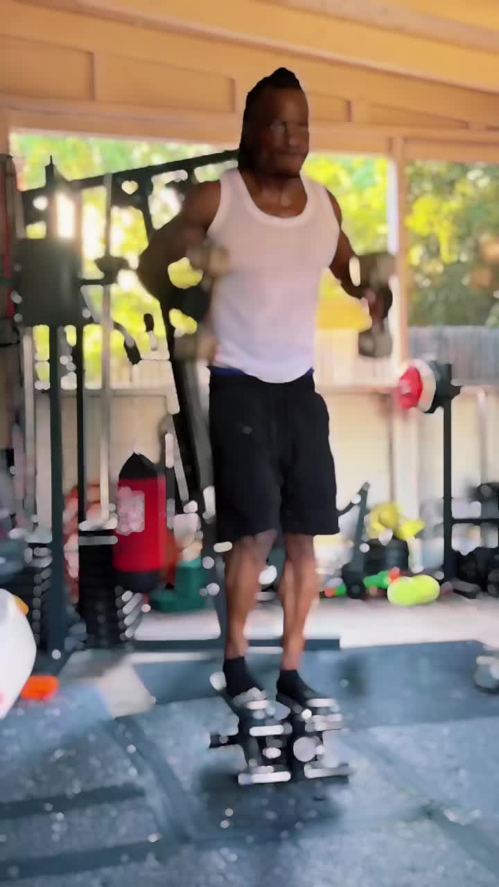 @MR.50