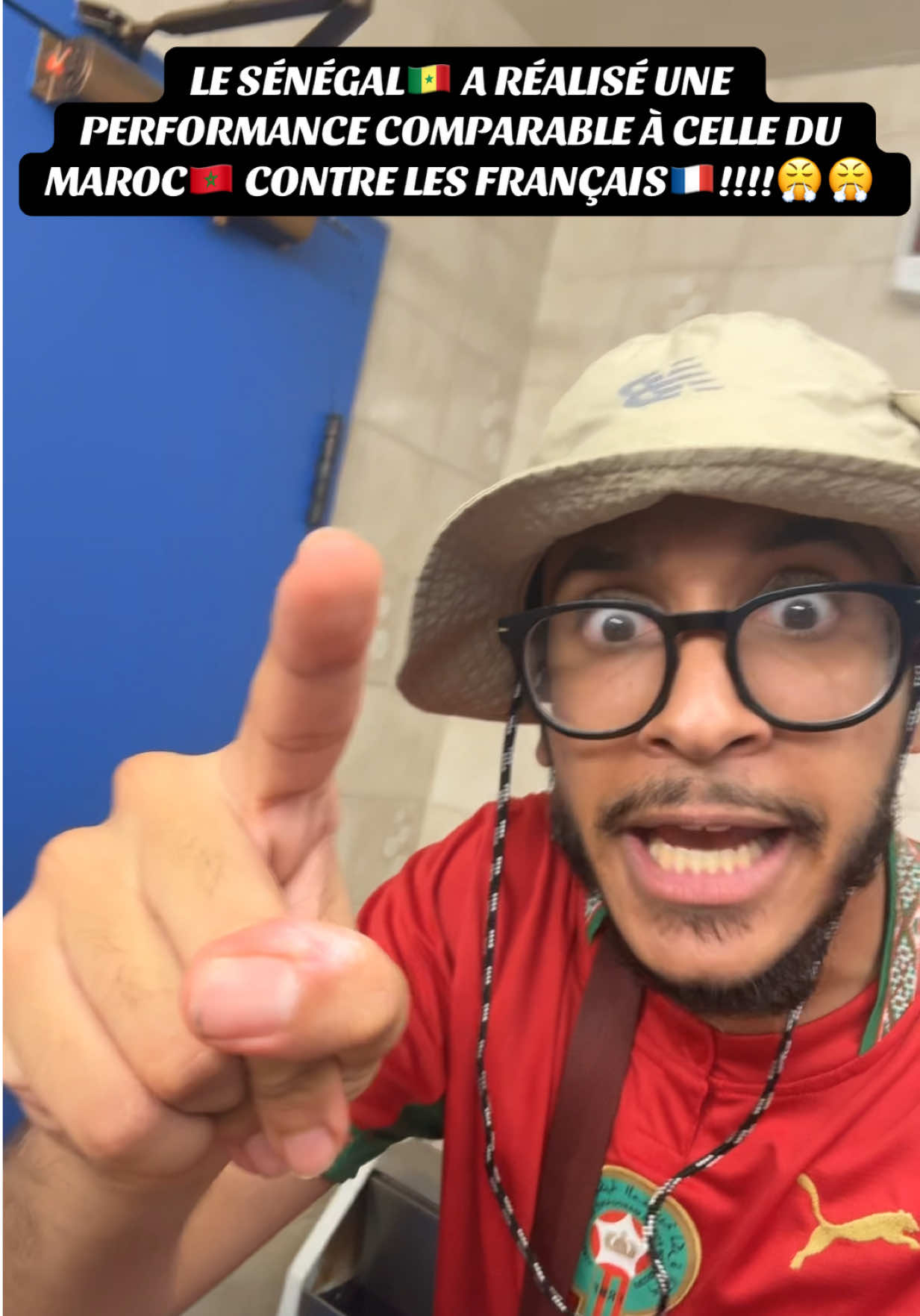 @RACEWNNN🇵🇸🇲🇦🦁🕋❤️