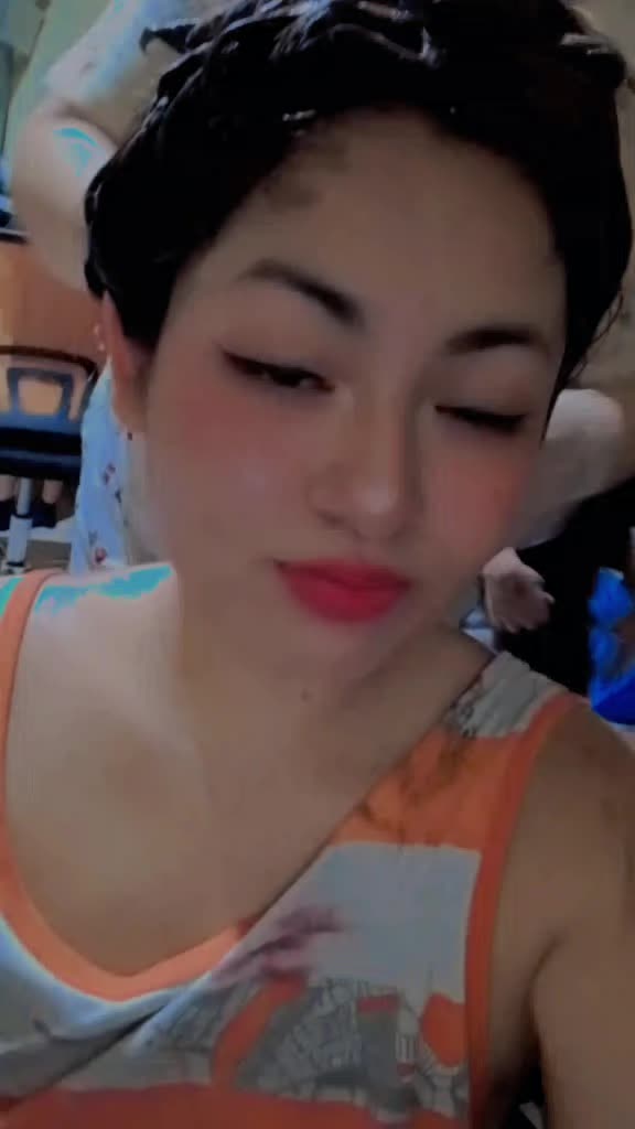 @NINI ❤️🔥 💞