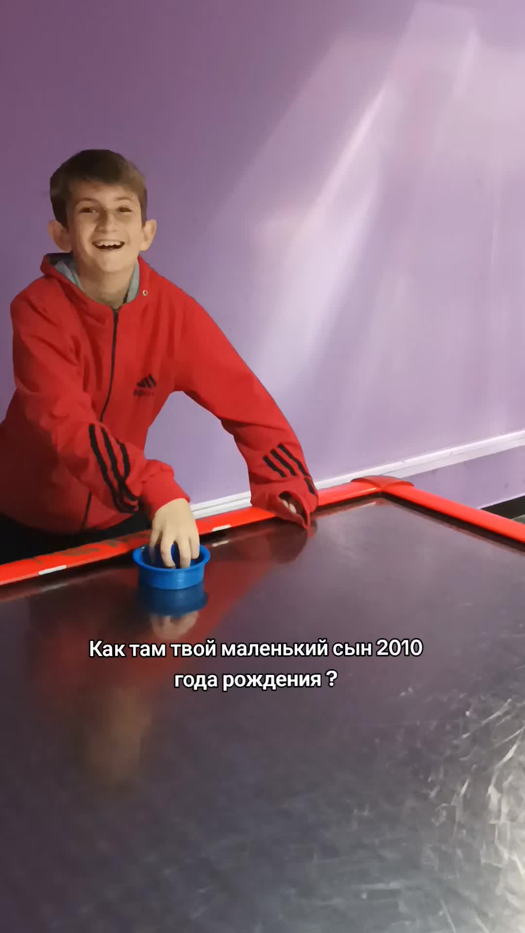 @it's me_👑Ольга👑