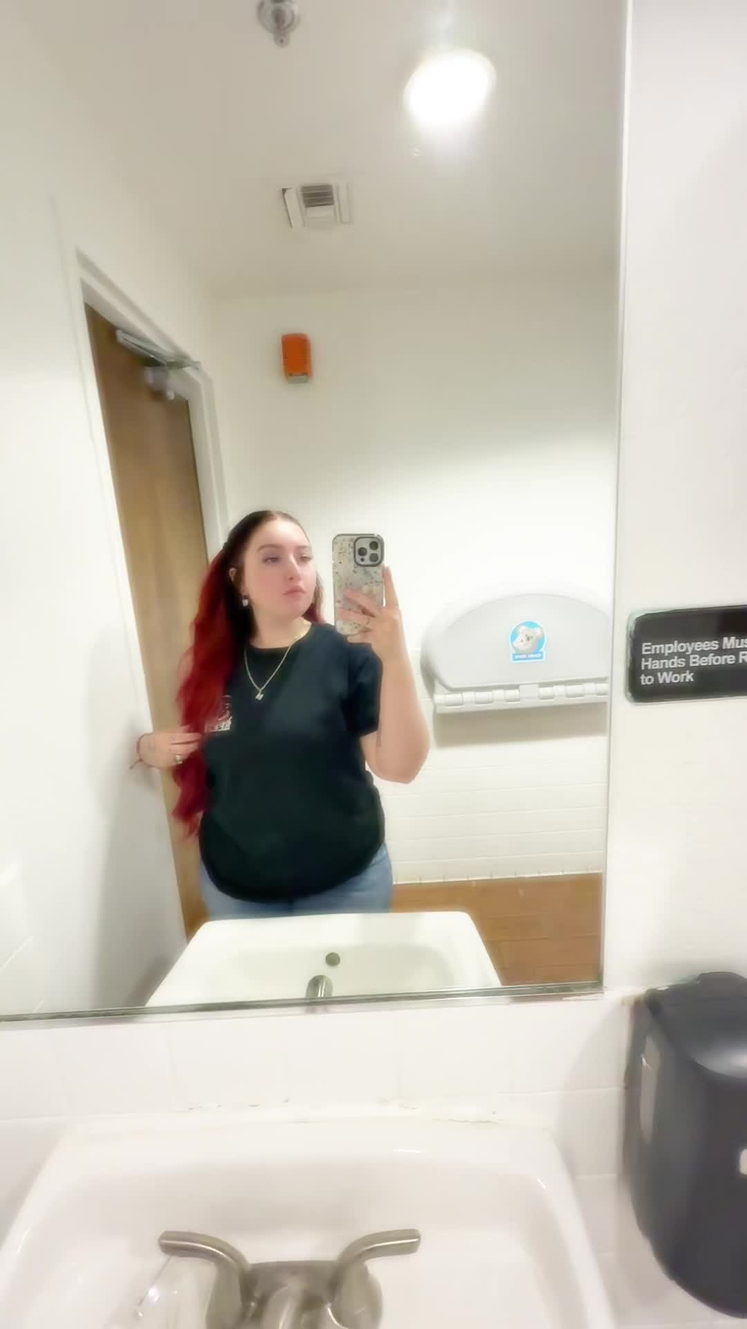 @Lolo.S