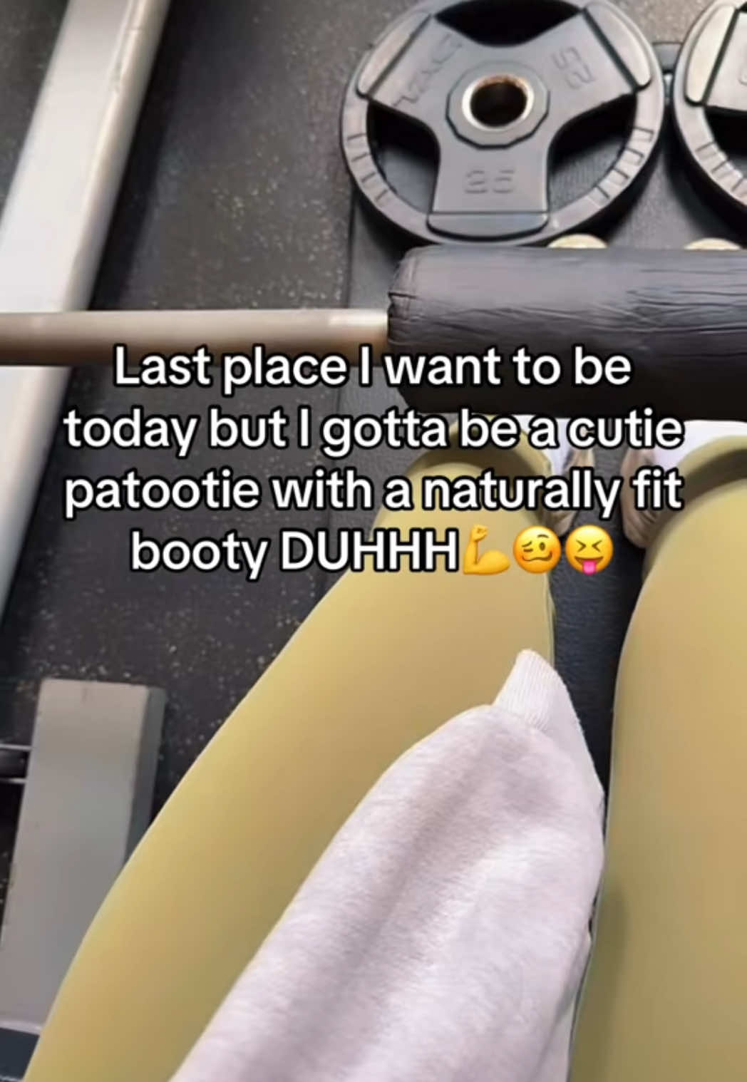 @Samantharose.__